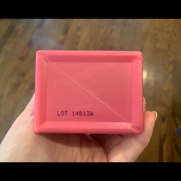 Medix 5.5 Retinol+Ferulic Acid - Picture 2 of 2